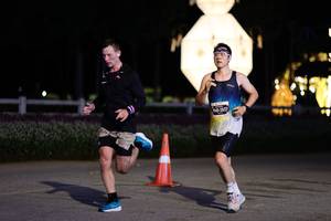 BIB: 
                            <button type="button" onclick="openModal(27840332)" class="btn btn-primary btn-sm float-right btn-popup" data-toggle="modal" data-target=".modal-high-quality">
                        <i class="fas fa-shopping-cart"></i> Add to Cart
                    </button>
                                            <button type="button" onclick="isThisMe(27840332, true)" class="btn btn-success btn-sm float-right btn-popup btn-isme hidden" data-toggle="tooltip" data-placement="bottom" title="นี่คือรูปของคุณใช่ไหม คลิกที่นี่เพื่อเอาเข้าอัลบั้ม">
                        <i class="fas fa-plus"></i> Add to album
                    </button>
                    <button type="button" onclick="isThisMe(27840332, false)" class="btn btn-warning btn-sm float-right btn-popup btn-isnotme hidden">
                        <i class="fas fa-ban"></i> Remove from album
                    </button>